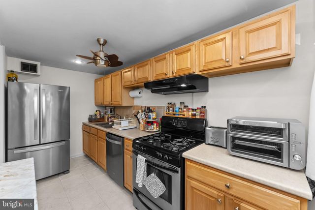205 SOUTHERN AVE, Ambler, PA 19002