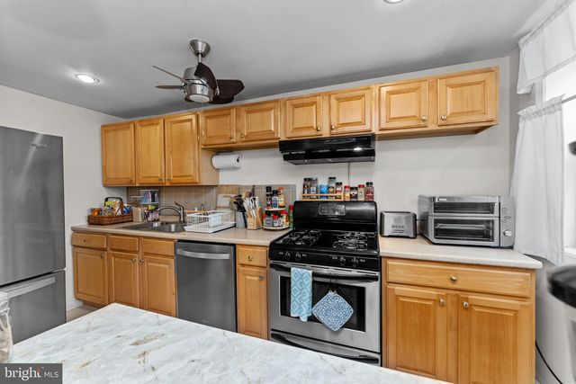 205 SOUTHERN AVE, Ambler, PA 19002