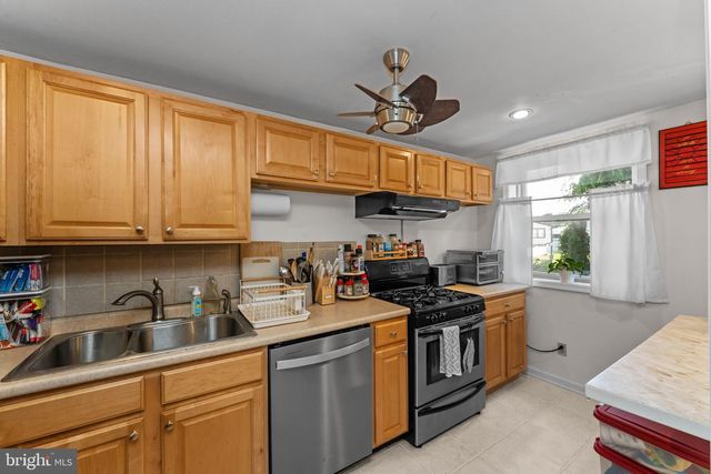 205 SOUTHERN AVE, Ambler, PA 19002