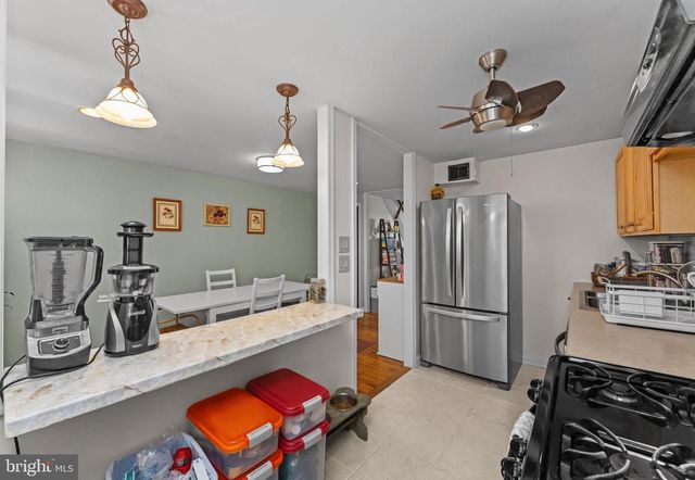 205 SOUTHERN AVE, Ambler, PA 19002