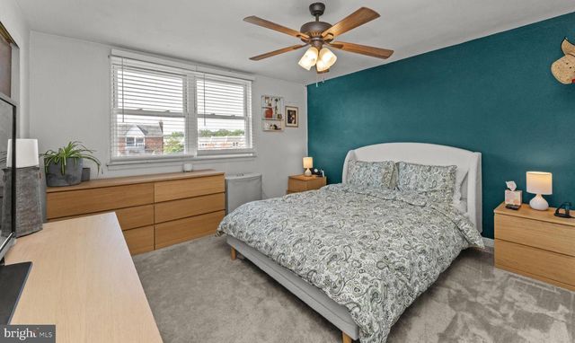 205 SOUTHERN AVE, Ambler, PA 19002