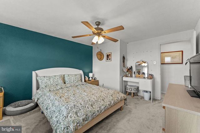 205 SOUTHERN AVE, Ambler, PA 19002