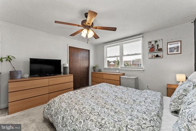 205 SOUTHERN AVE, Ambler, PA 19002