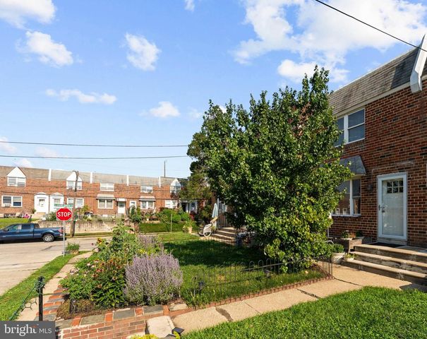 205 SOUTHERN AVE, Ambler, PA 19002