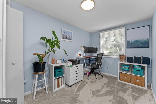 205 SOUTHERN AVE, Ambler, PA 19002