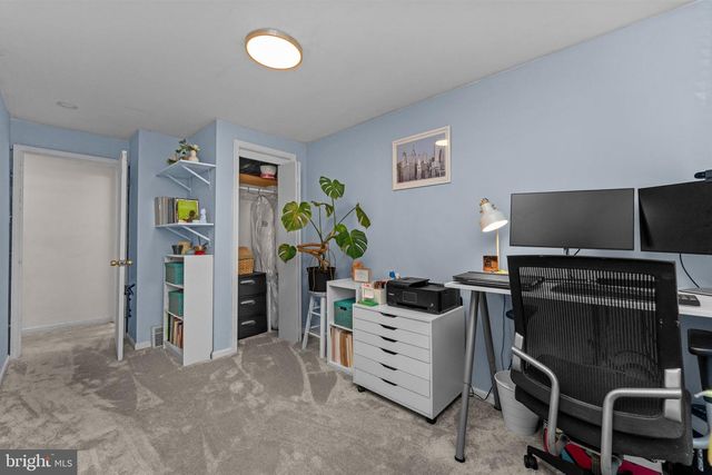 205 SOUTHERN AVE, Ambler, PA 19002