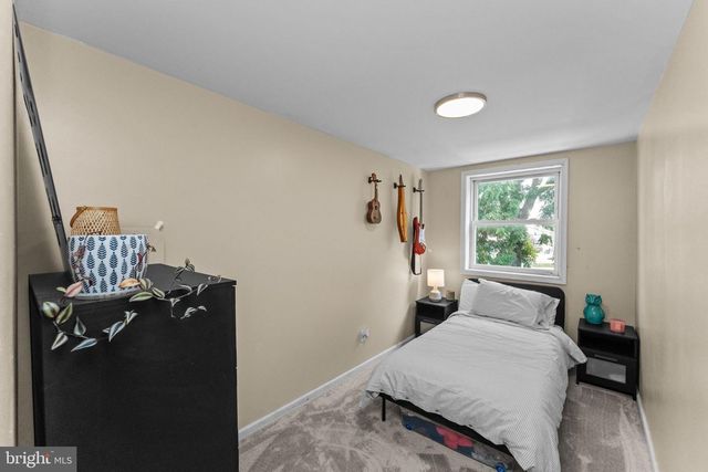 205 SOUTHERN AVE, Ambler, PA 19002
