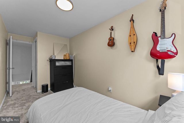 205 SOUTHERN AVE, Ambler, PA 19002
