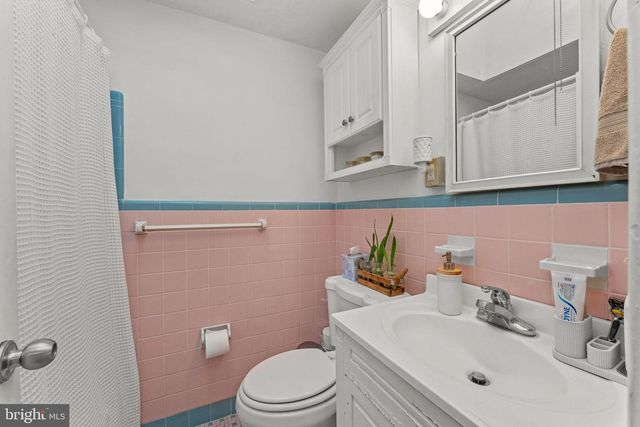205 SOUTHERN AVE, Ambler, PA 19002