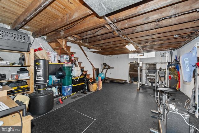 205 SOUTHERN AVE, Ambler, PA 19002