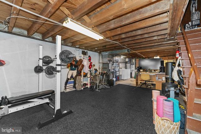 205 SOUTHERN AVE, Ambler, PA 19002