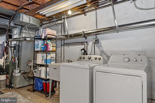205 SOUTHERN AVE, Ambler, PA 19002