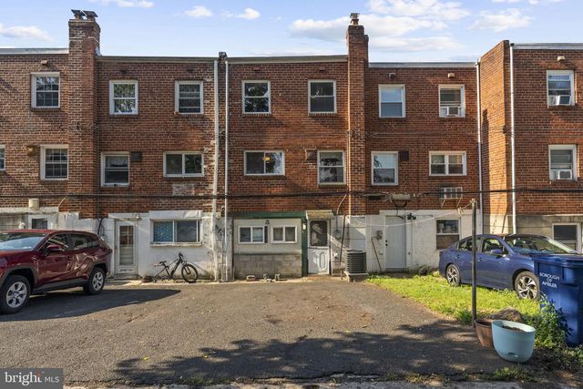 205 SOUTHERN AVE, Ambler, PA 19002