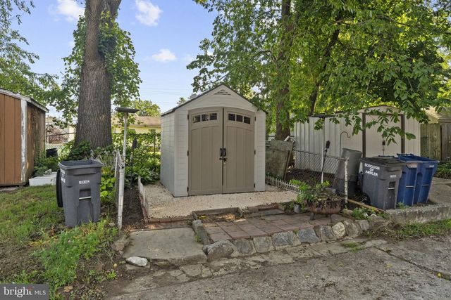 205 SOUTHERN AVE, Ambler, PA 19002