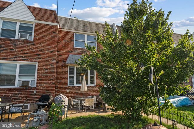 205 SOUTHERN AVE, Ambler, PA 19002