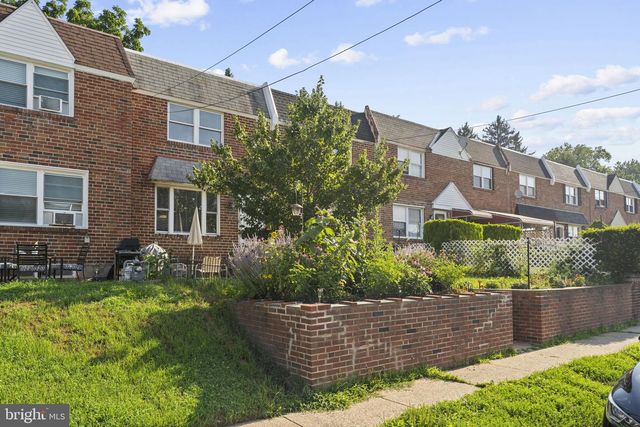 205 SOUTHERN AVE, Ambler, PA 19002