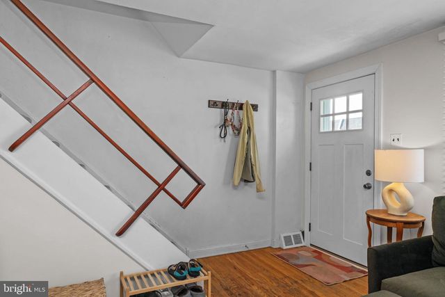 205 SOUTHERN AVE, Ambler, PA 19002
