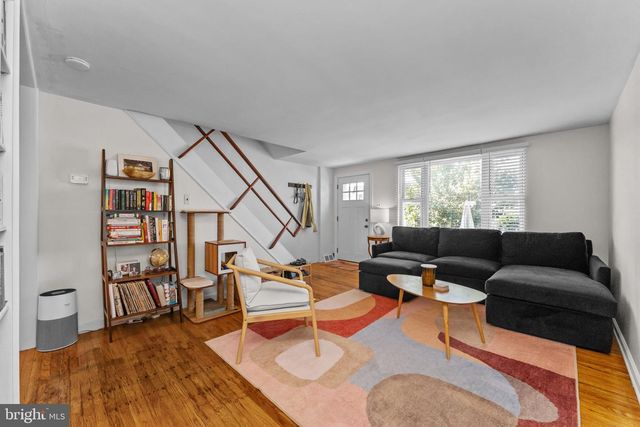 205 SOUTHERN AVE, Ambler, PA 19002