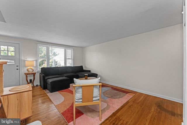 205 SOUTHERN AVE, Ambler, PA 19002