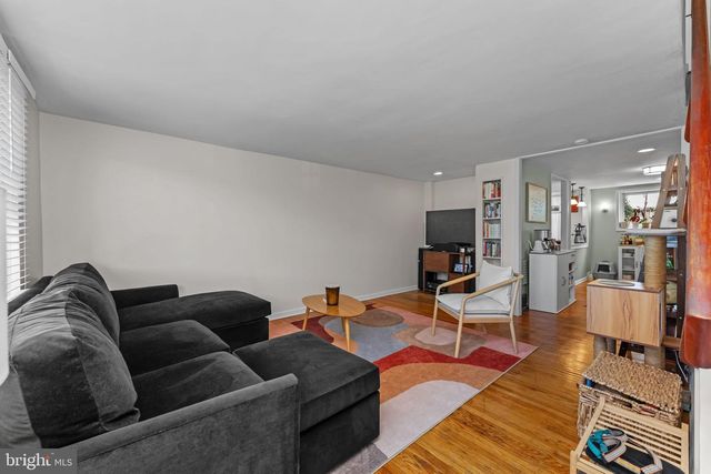 205 SOUTHERN AVE, Ambler, PA 19002
