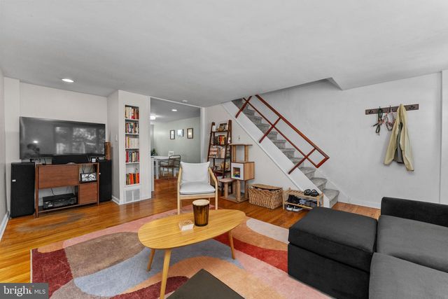 205 SOUTHERN AVE, Ambler, PA 19002