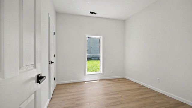170 Macey Avenue, Versailles, KY 40383