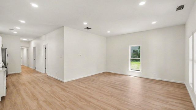 170 Macey Avenue, Versailles, KY 40383