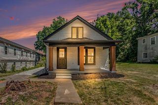 170 Macey Avenue, Versailles, KY 40383