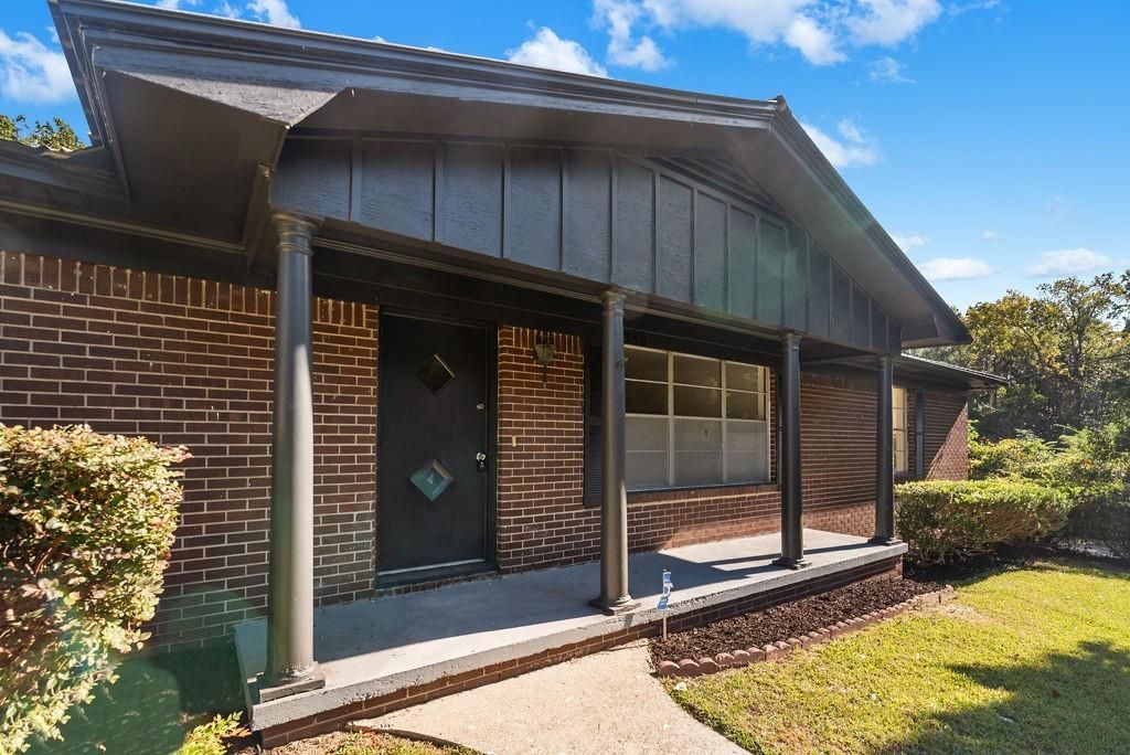 2350 Wanda Circle, Mobile, AL 36605 — photo 2