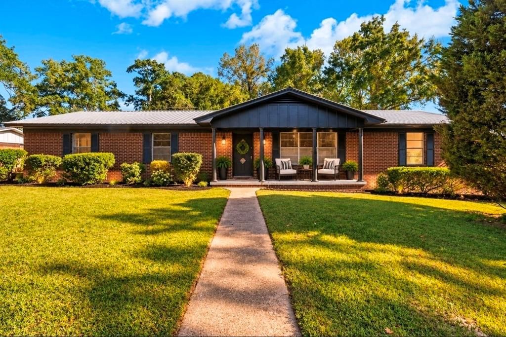 2350 Wanda Circle, Mobile, AL 36605 — photo 3