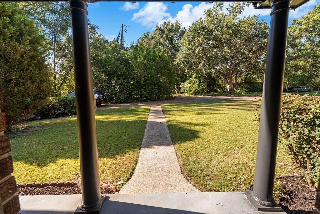2350 Wanda Circle, Mobile, AL 36605 — photo 4