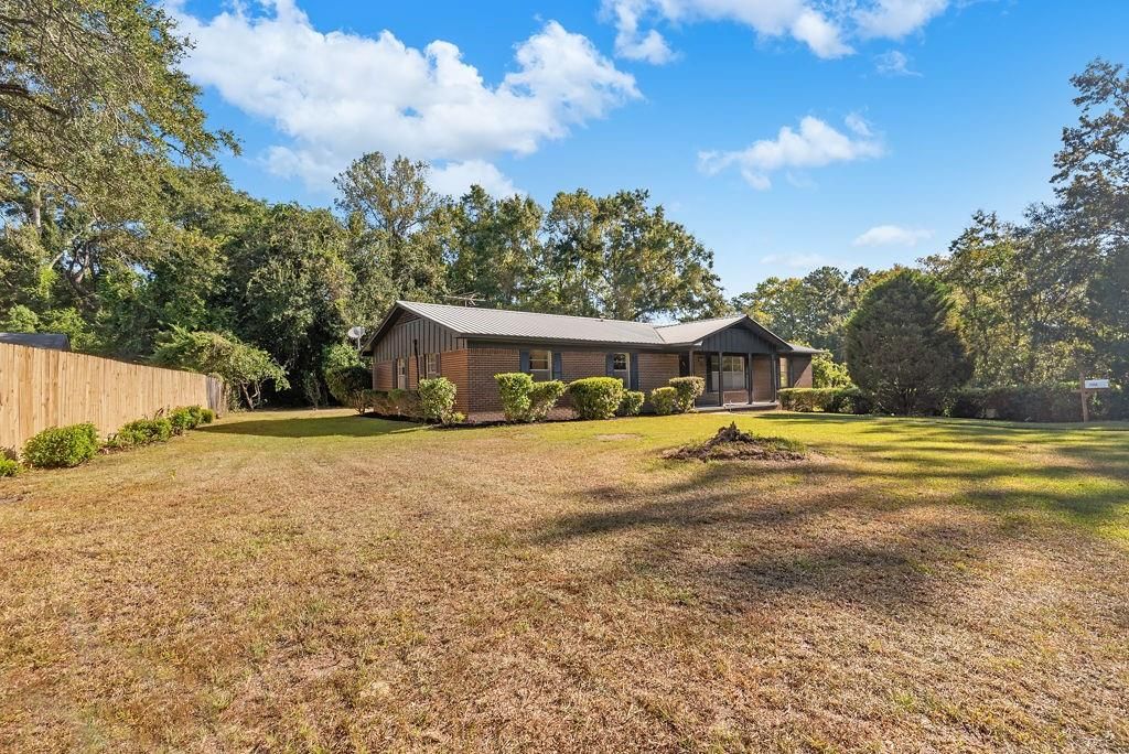 2350 Wanda Circle, Mobile, AL 36605 — photo 5
