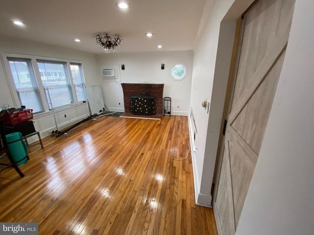 532 MAIN ST, Dover, DE 19901