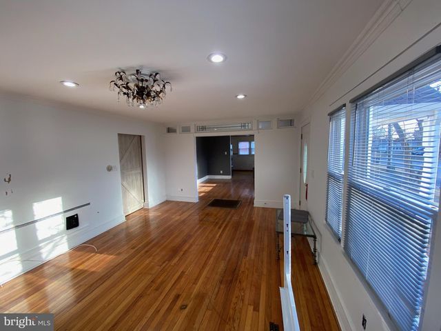 532 MAIN ST, Dover, DE 19901