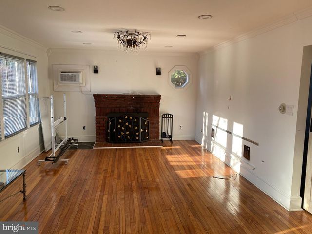 532 MAIN ST, Dover, DE 19901