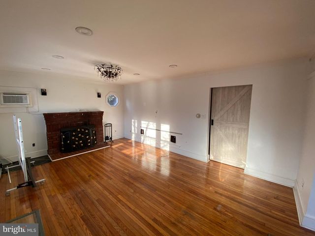 532 MAIN ST, Dover, DE 19901