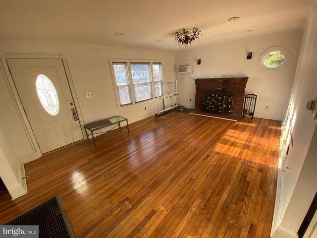 532 MAIN ST, Dover, DE 19901