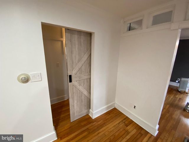 532 MAIN ST, Dover, DE 19901