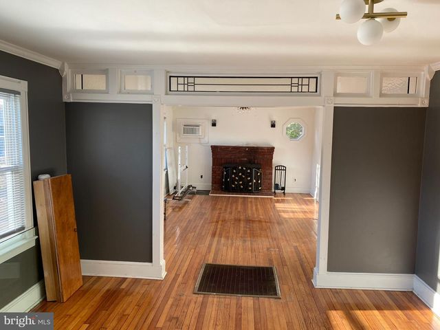 532 MAIN ST, Dover, DE 19901