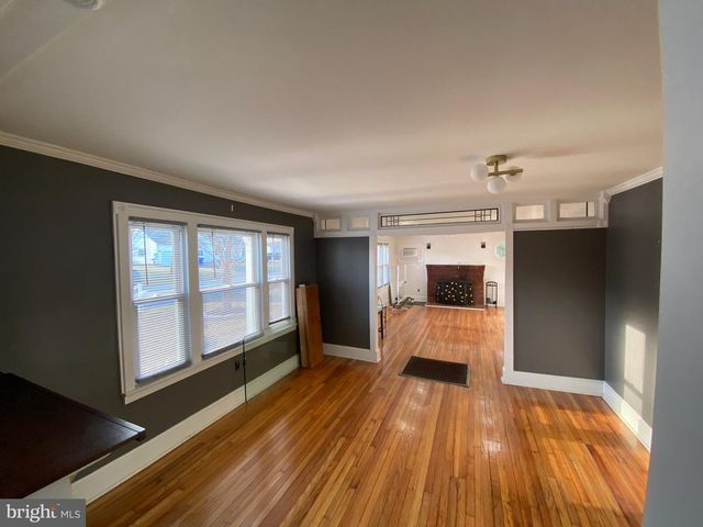 532 MAIN ST, Dover, DE 19901