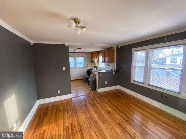 532 MAIN ST, Dover, DE 19901