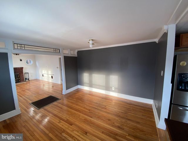 532 MAIN ST, Dover, DE 19901