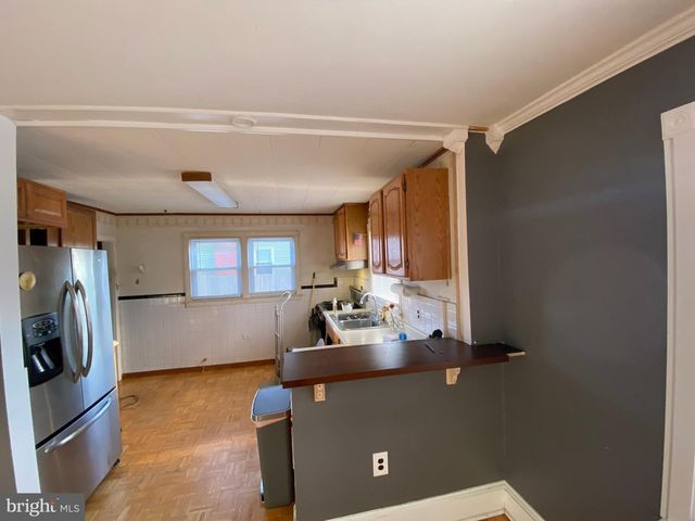 532 MAIN ST, Dover, DE 19901