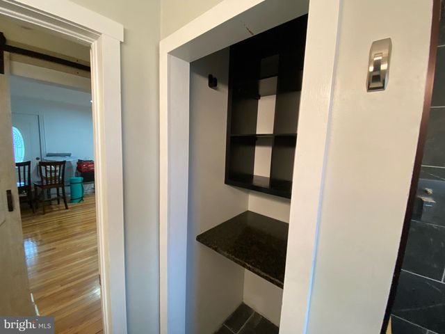 532 MAIN ST, Dover, DE 19901