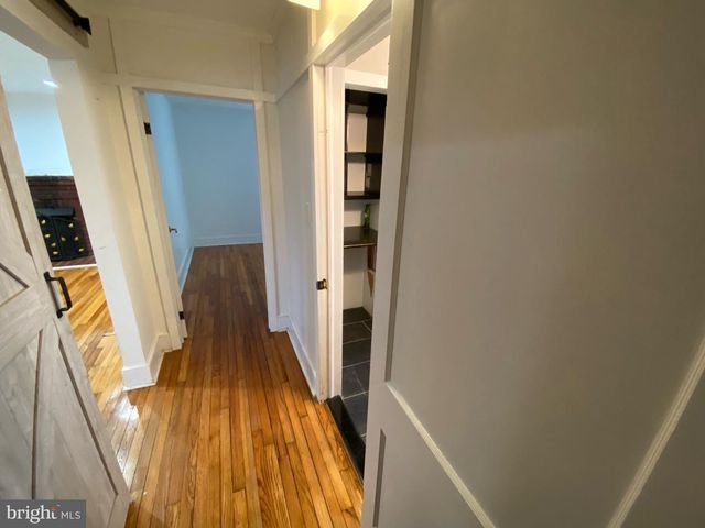 532 MAIN ST, Dover, DE 19901