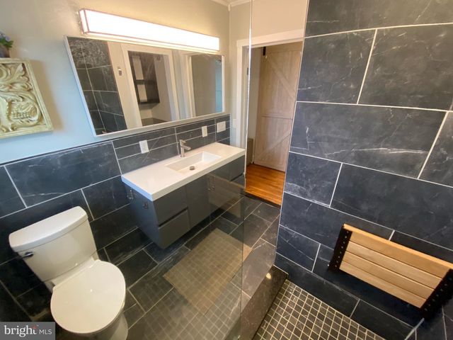 532 MAIN ST, Dover, DE 19901