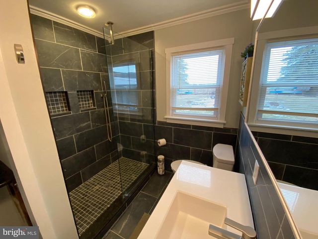 532 MAIN ST, Dover, DE 19901