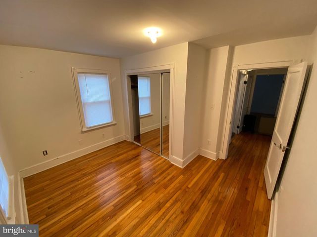 532 MAIN ST, Dover, DE 19901