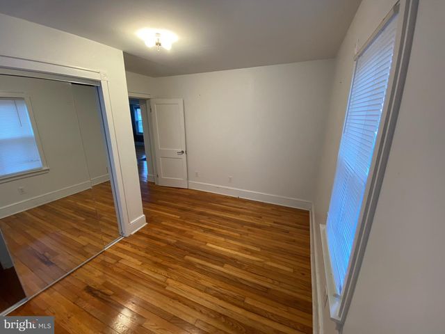 532 MAIN ST, Dover, DE 19901