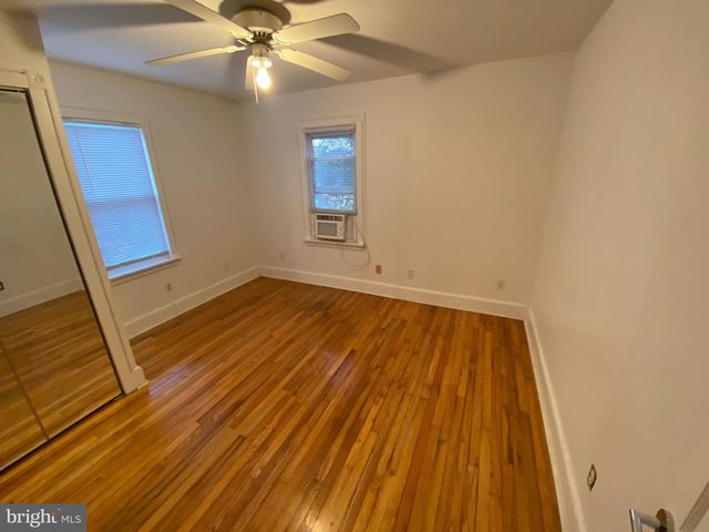 532 MAIN ST, Dover, DE 19901